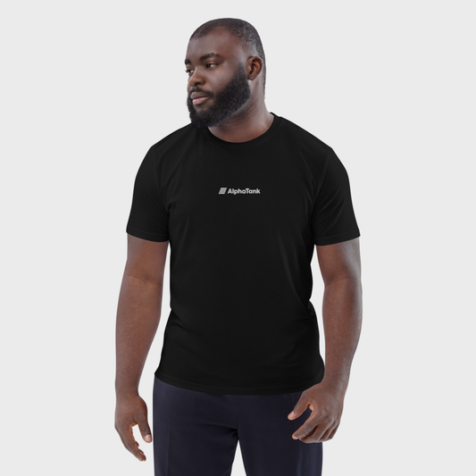 Focus - Workout & Everyday T-shirt